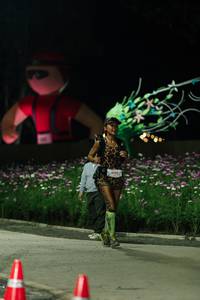 BIB: 
                            <button type="button" onclick="openModal(27339680)" class="btn btn-primary btn-sm float-right btn-popup" data-toggle="modal" data-target=".modal-high-quality">
                        <i class="fas fa-shopping-cart"></i> Add to Cart
                    </button>
                                            <button type="button" onclick="isThisMe(27339680, true)" class="btn btn-success btn-sm float-right btn-popup btn-isme hidden" data-toggle="tooltip" data-placement="bottom" title="นี่คือรูปของคุณใช่ไหม คลิกที่นี่เพื่อเอาเข้าอัลบั้ม">
                        <i class="fas fa-plus"></i> Add to album
                    </button>
                    <button type="button" onclick="isThisMe(27339680, false)" class="btn btn-warning btn-sm float-right btn-popup btn-isnotme hidden">
                        <i class="fas fa-ban"></i> Remove from album
                    </button>